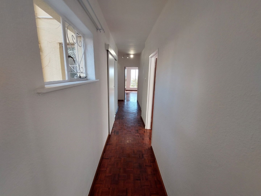 To Let 3 Bedroom Property for Rent in Camps Bay Western Cape
